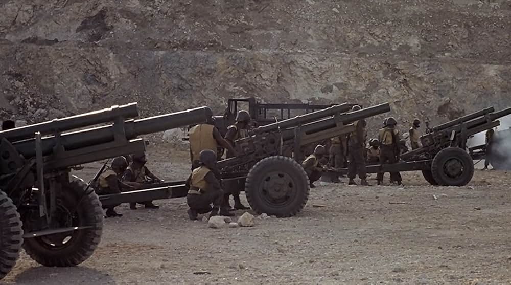 ドラッグ・スターの画像