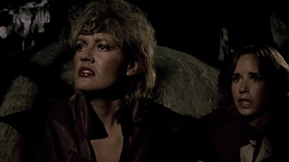 ドラッグ・スターの画像