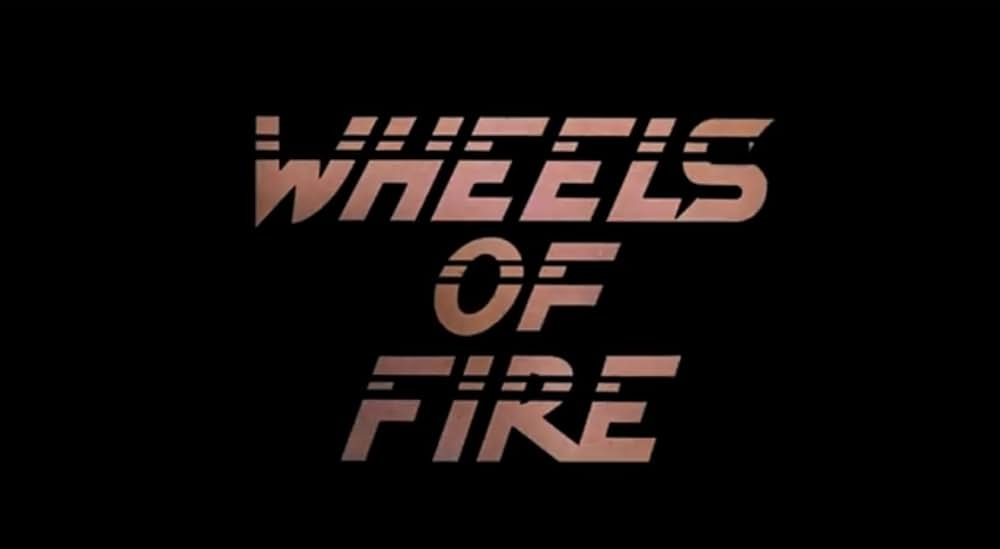 ドラッグ・スターの画像