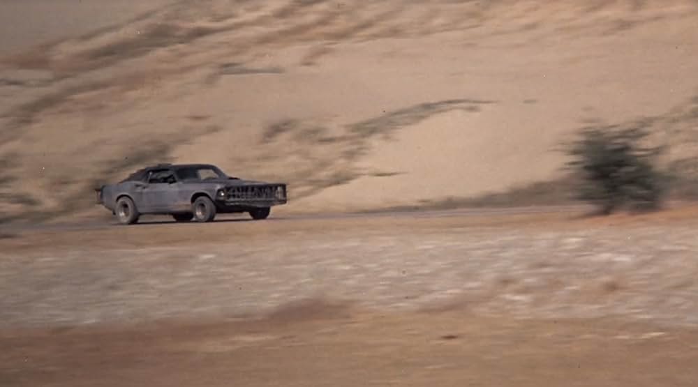 ドラッグ・スターの画像