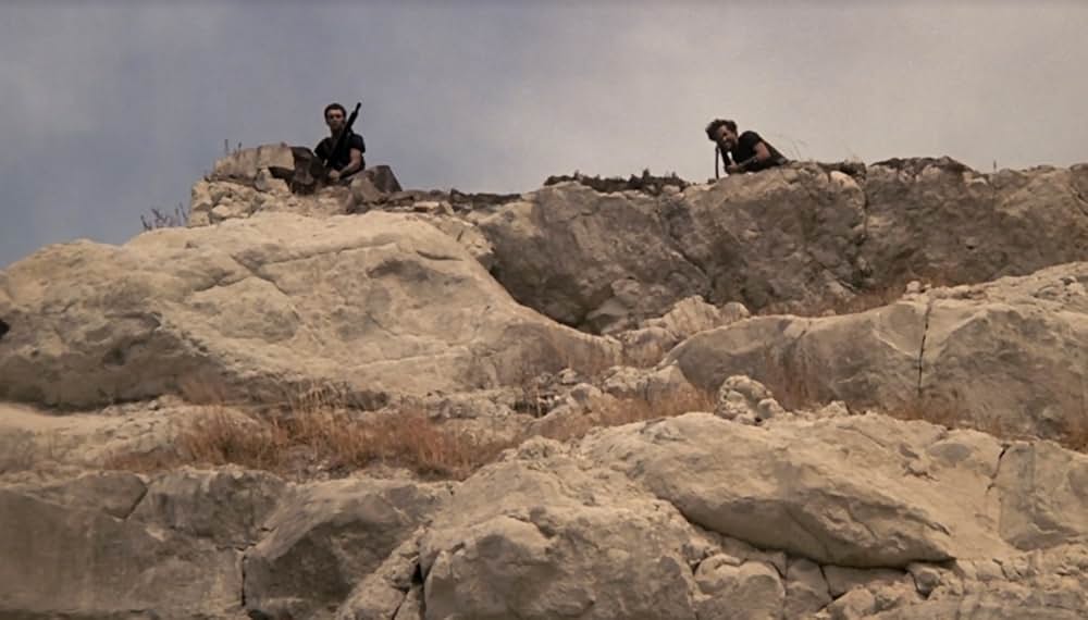 ドラッグ・スターの画像