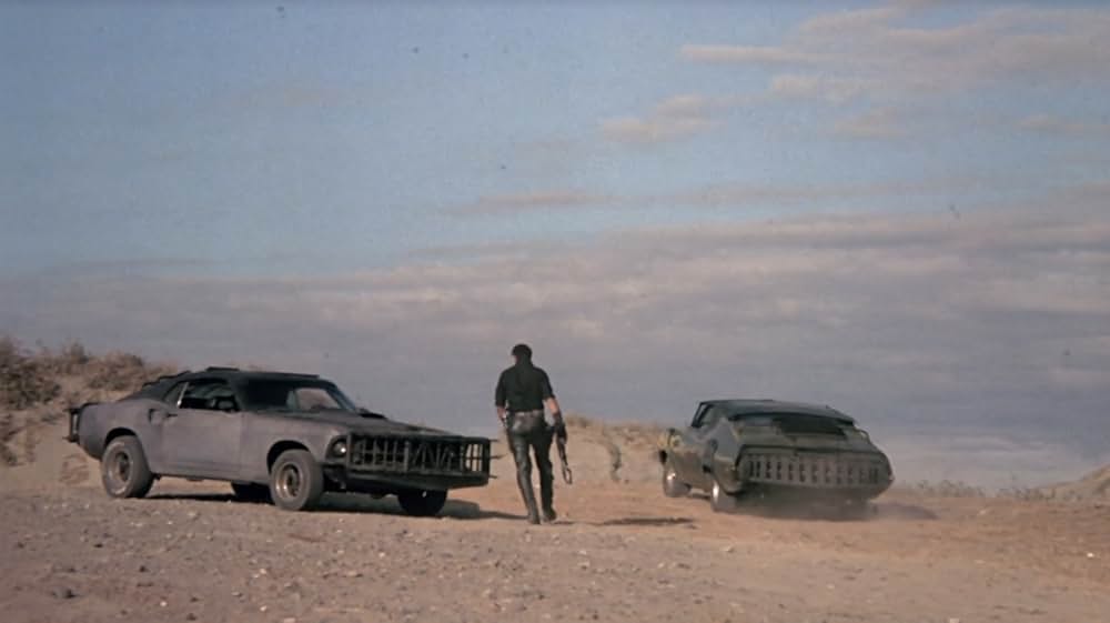 ドラッグ・スターの画像