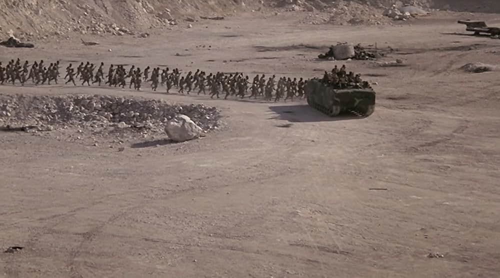 ドラッグ・スターの画像