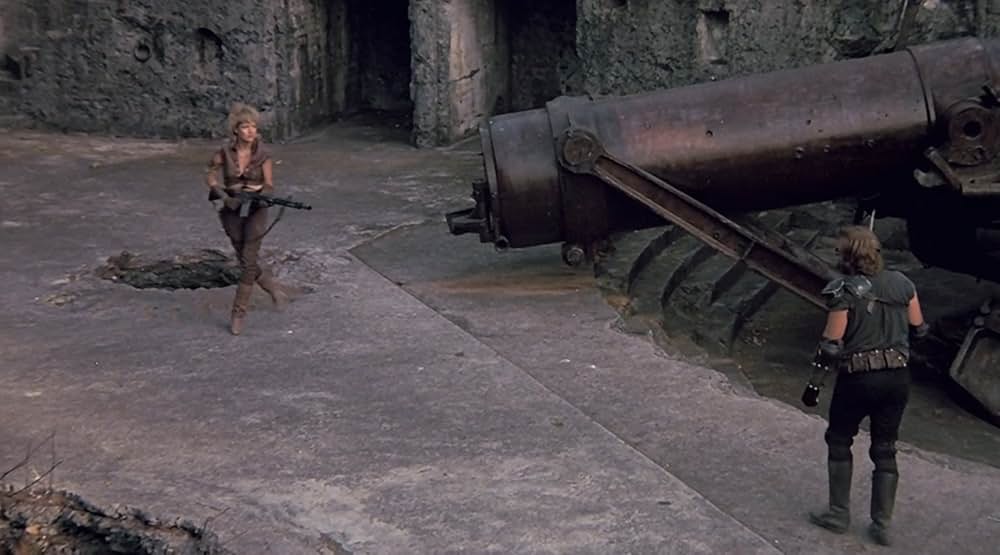 ドラッグ・スターの画像