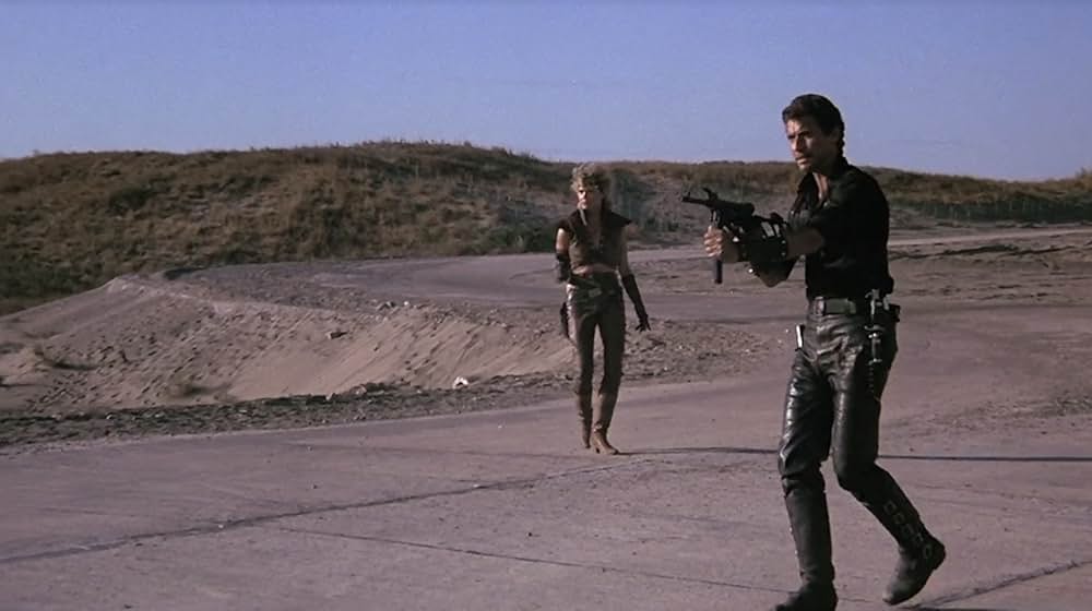 ドラッグ・スターの画像