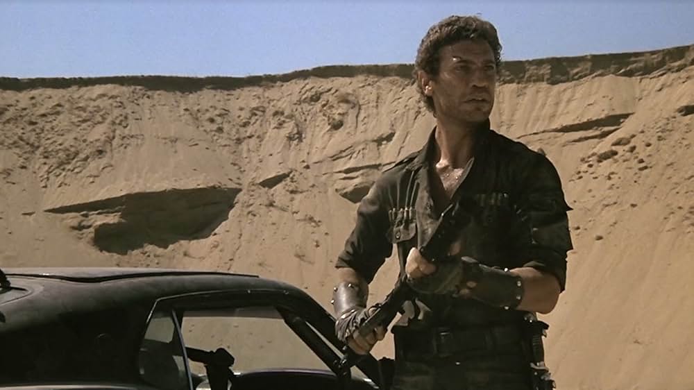 ドラッグ・スターの画像