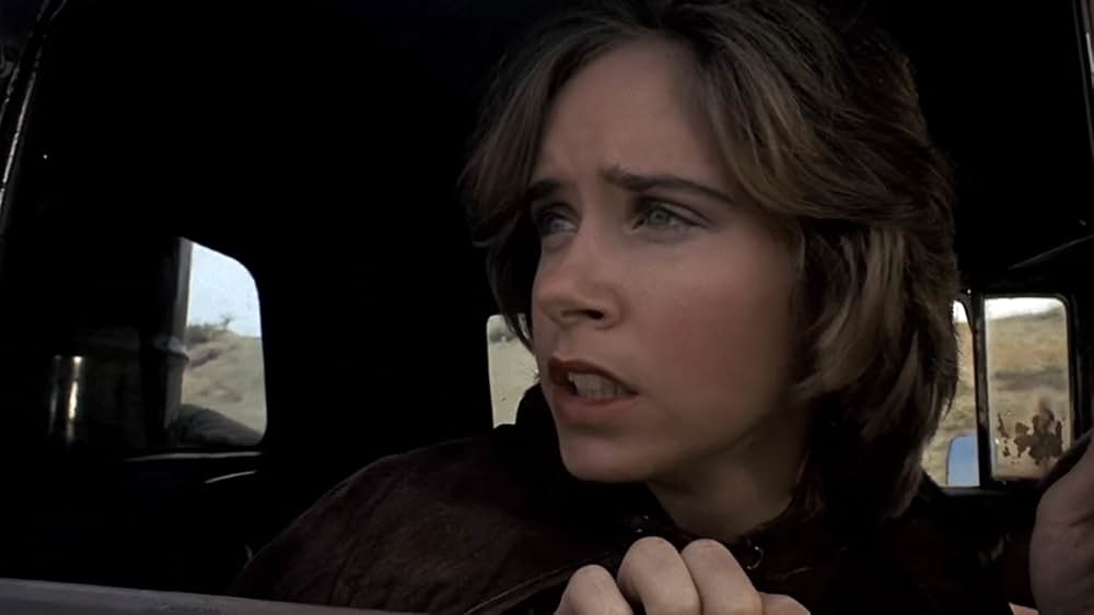 ドラッグ・スターの画像