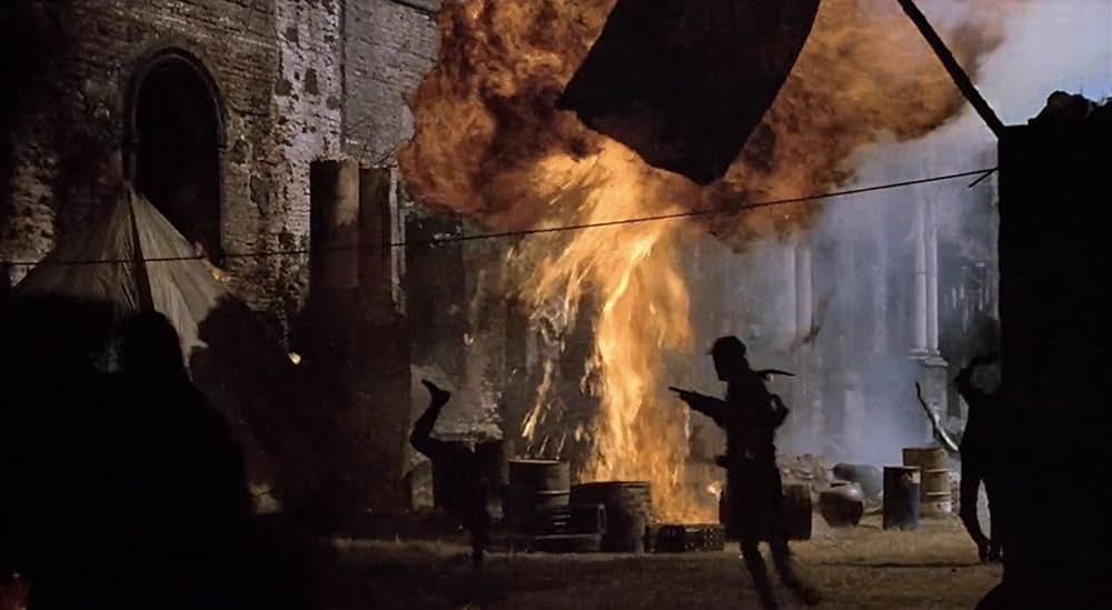 ドラッグ・スターの画像