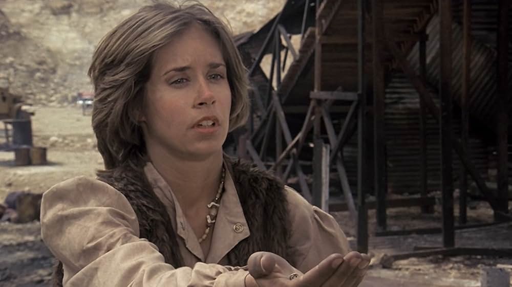 ドラッグ・スターの画像