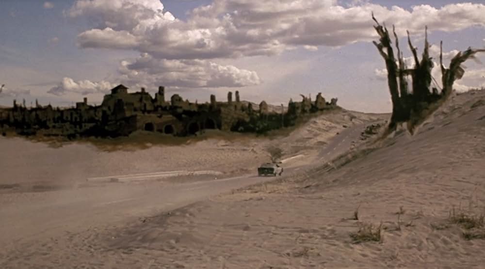 ドラッグ・スターの画像