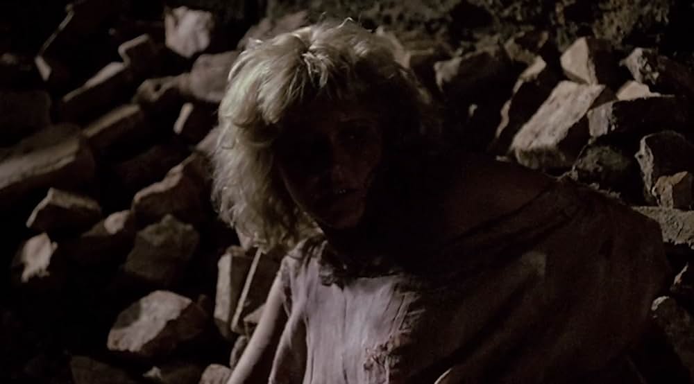 ドラッグ・スターの画像