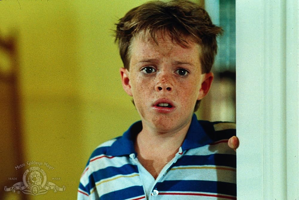 トロル2 悪魔の森の画像