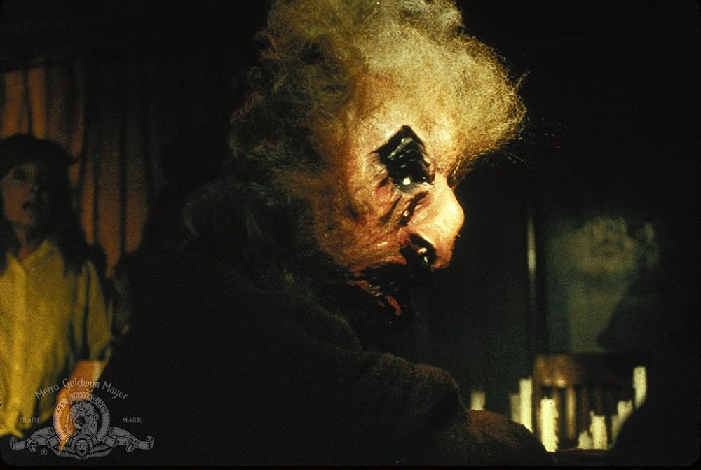 トロル2 悪魔の森の画像