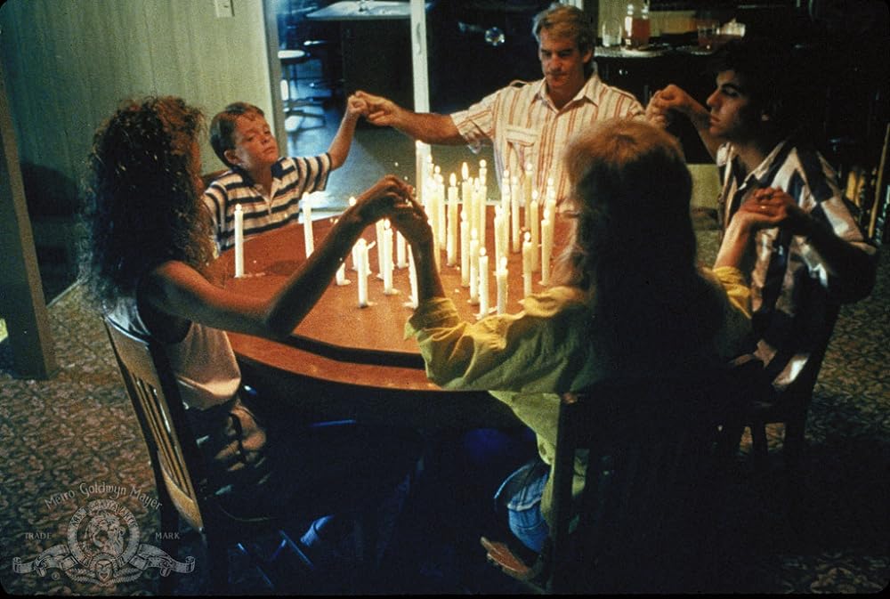 トロル2 悪魔の森の画像