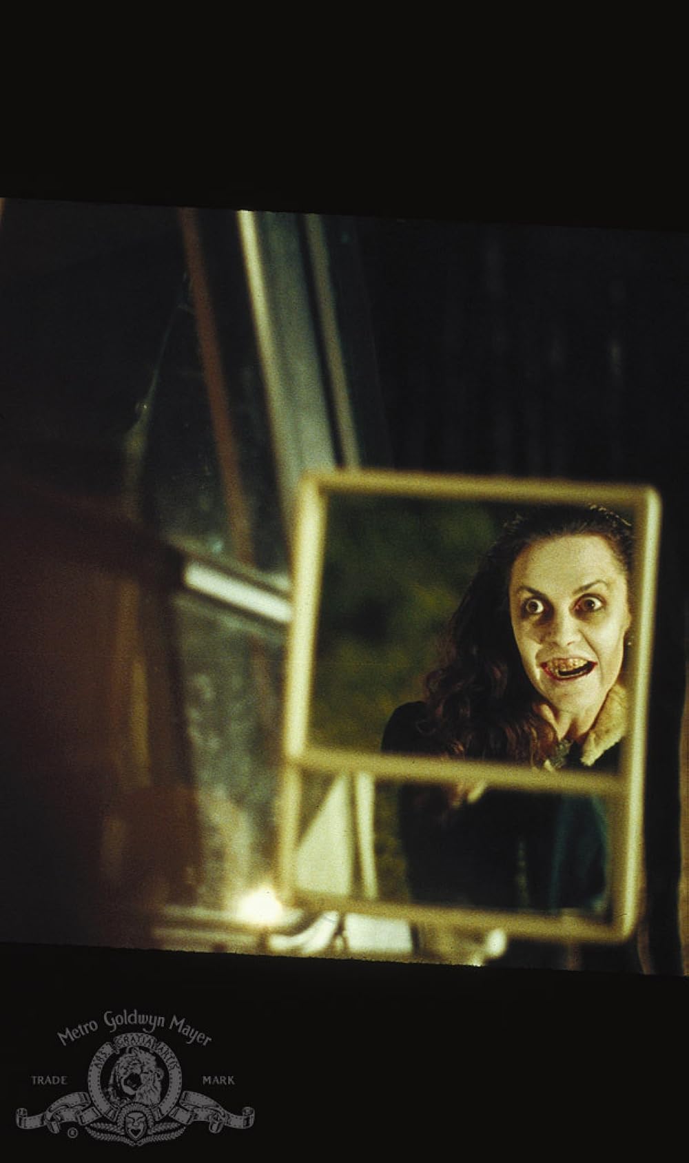 トロル2 悪魔の森の画像