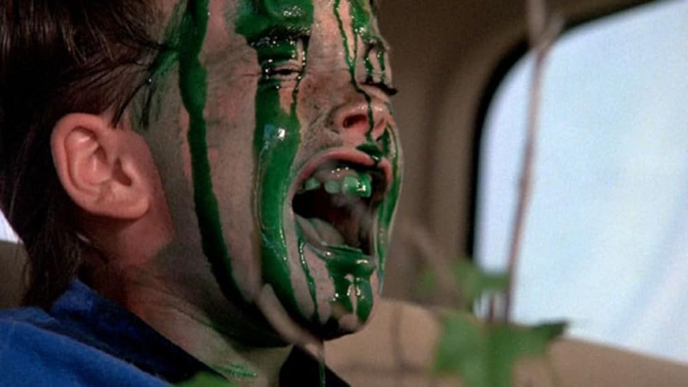 トロル2 悪魔の森の画像