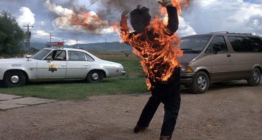 トロル2 悪魔の森の画像