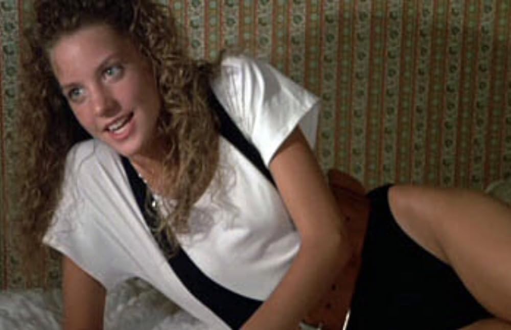 トロル2 悪魔の森の画像