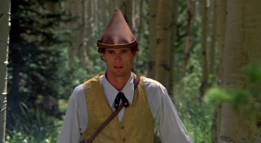 トロル2 悪魔の森の画像