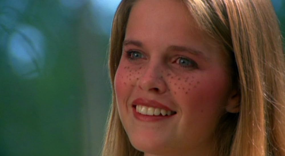 トロル2 悪魔の森の画像