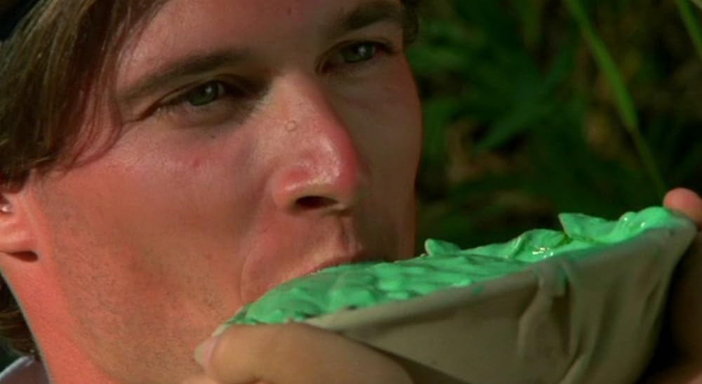 トロル2 悪魔の森の画像