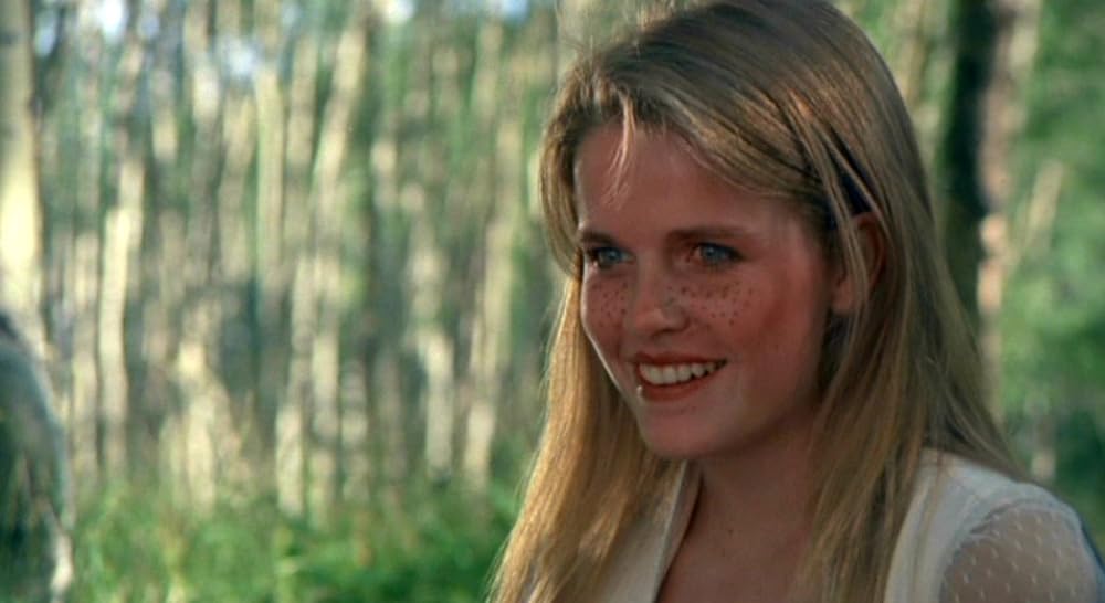 トロル2 悪魔の森の画像