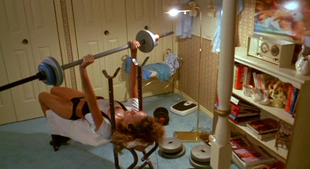 トロル2 悪魔の森の画像