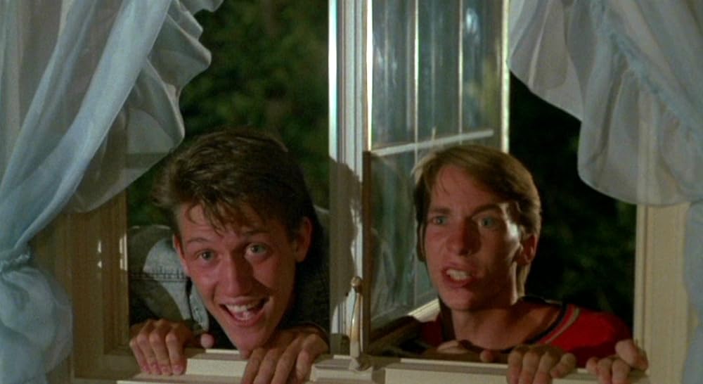 トロル2 悪魔の森の画像