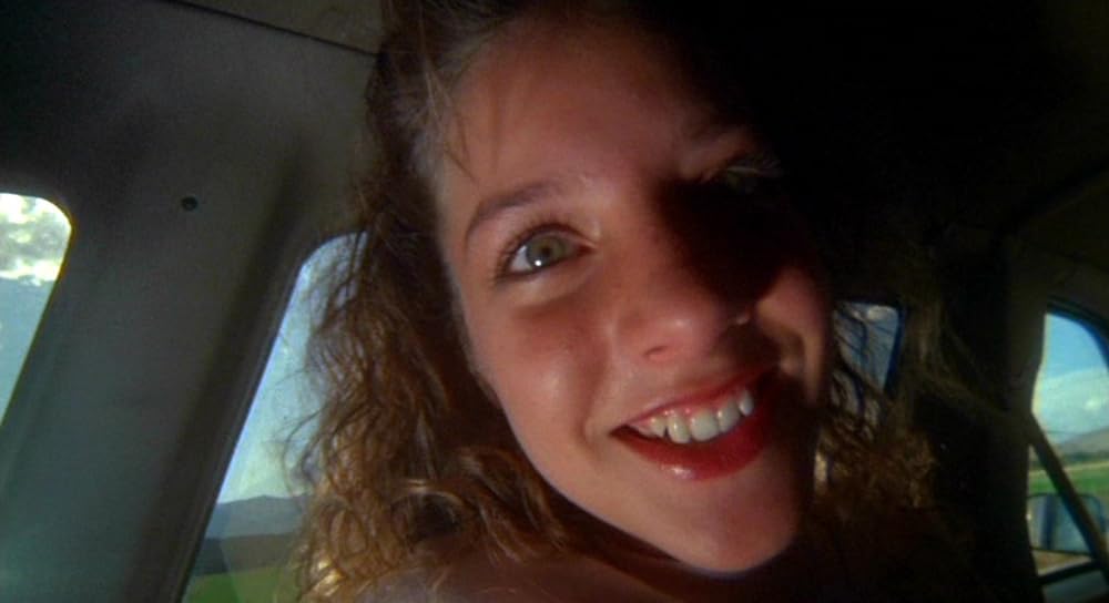 トロル2 悪魔の森の画像