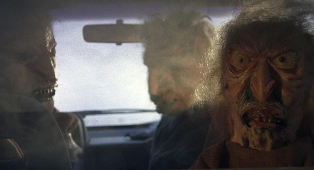 トロル2 悪魔の森の画像