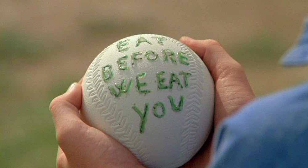 トロル2 悪魔の森の画像