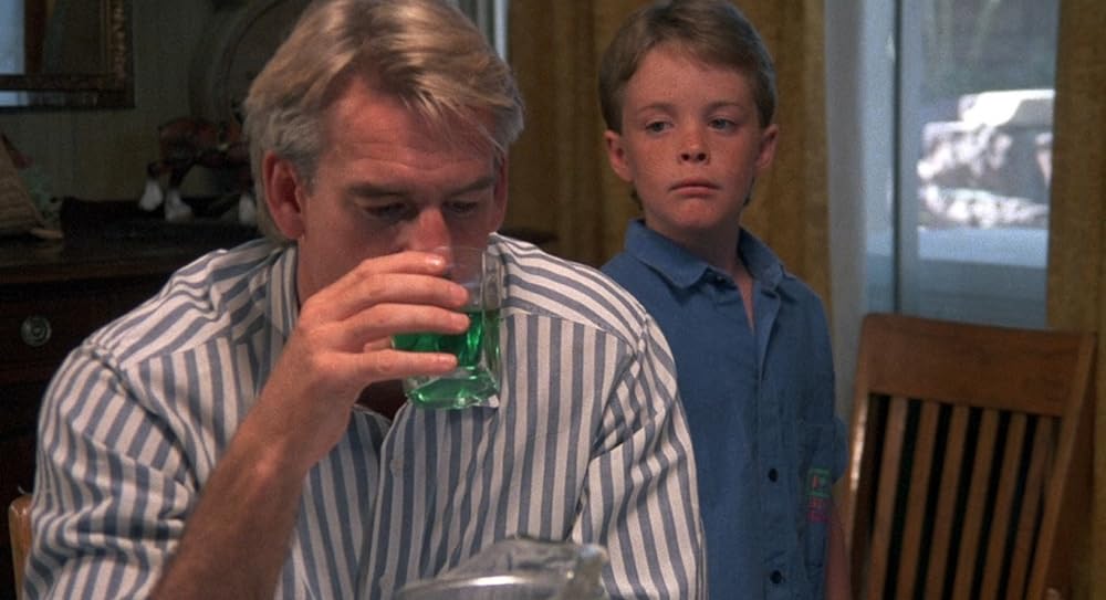 トロル2 悪魔の森の画像