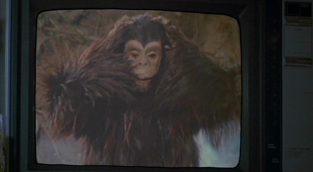 トロル2 悪魔の森の画像