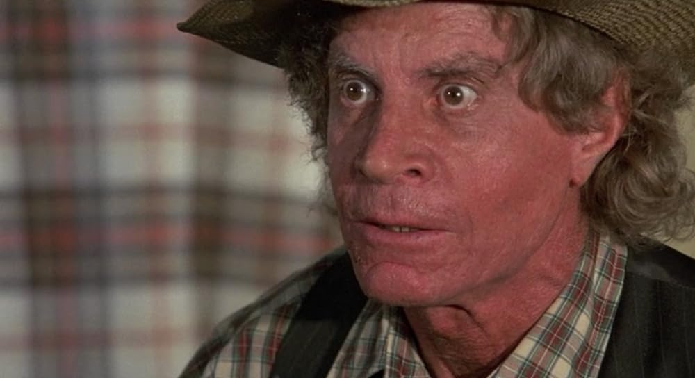 トロル2 悪魔の森の画像