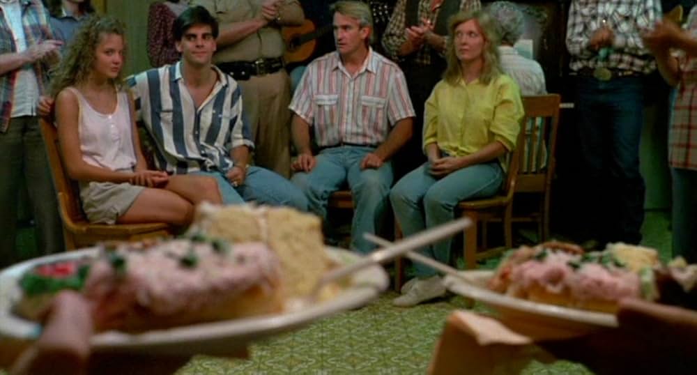 トロル2 悪魔の森の画像