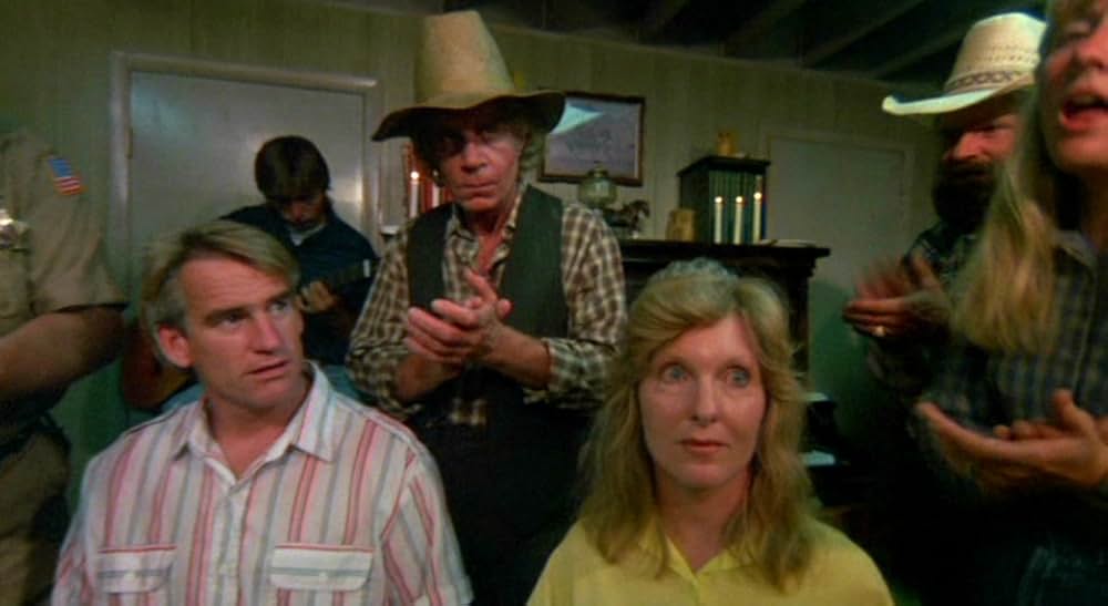 トロル2 悪魔の森の画像