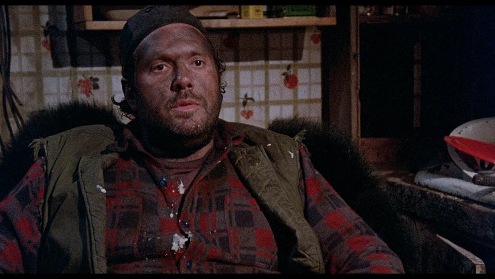 デフ-コン4の画像