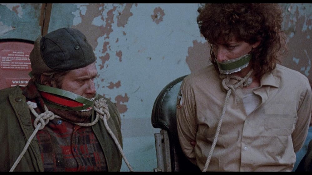 デフ-コン4の画像