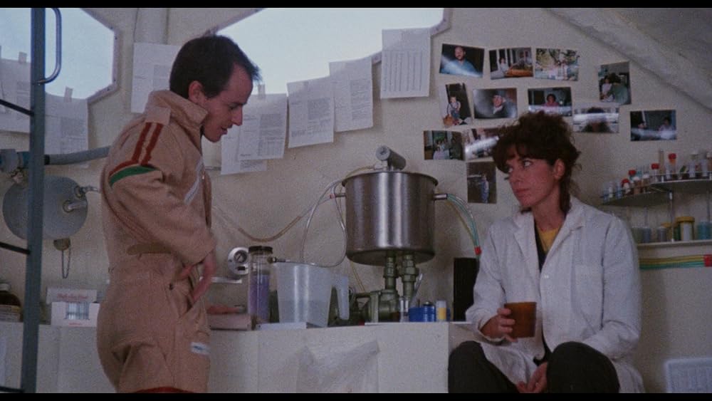 デフ-コン4の画像