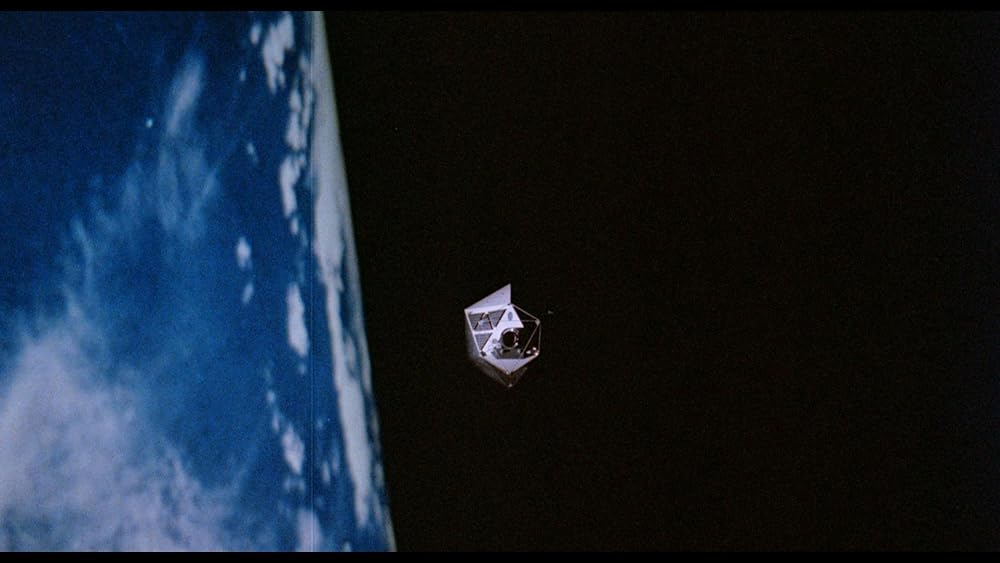 デフ-コン4の画像