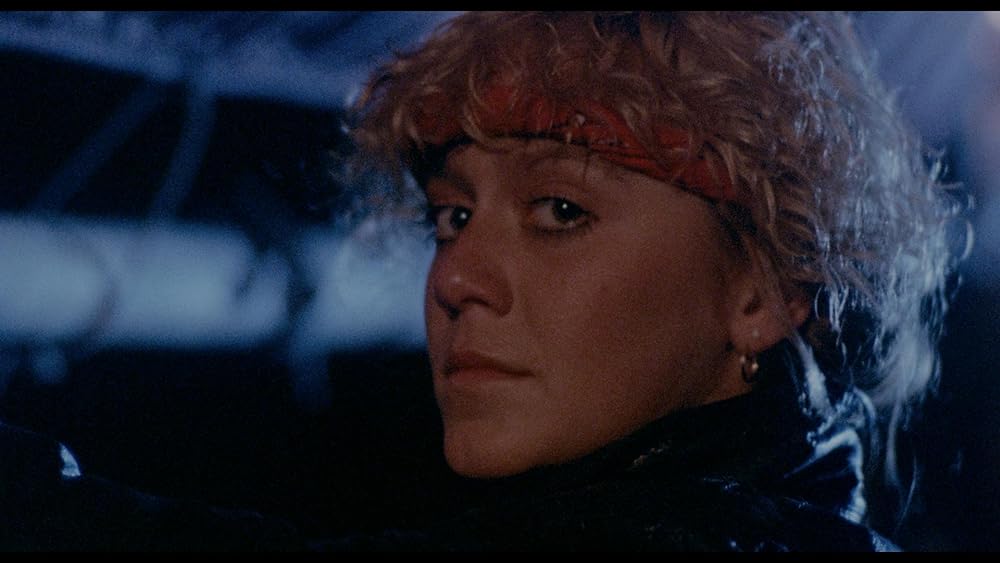 デフ-コン4の画像