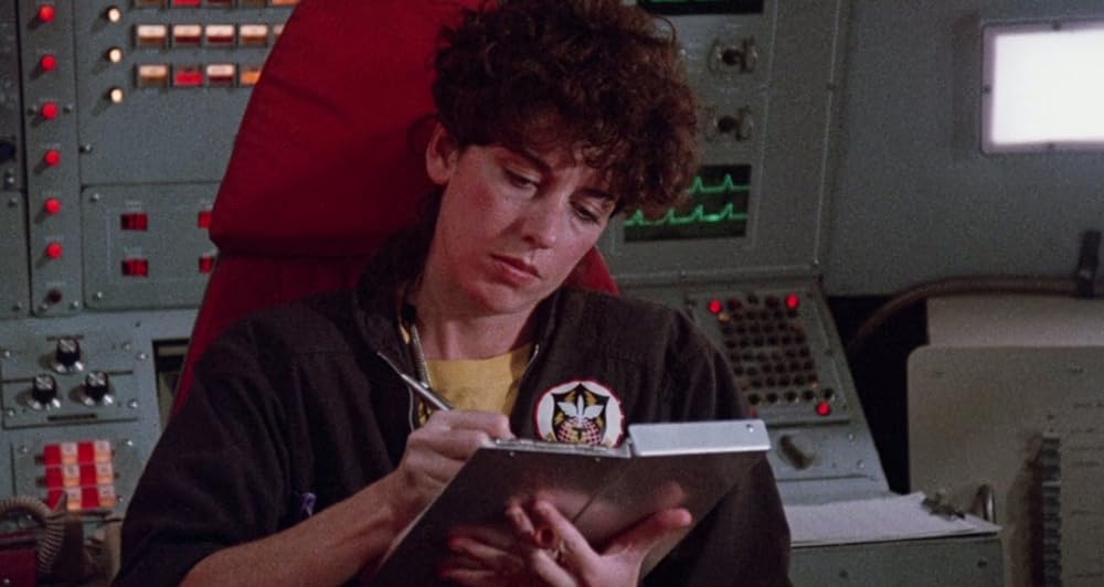 デフ-コン4の画像