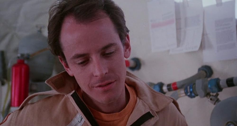 デフ-コン4の画像