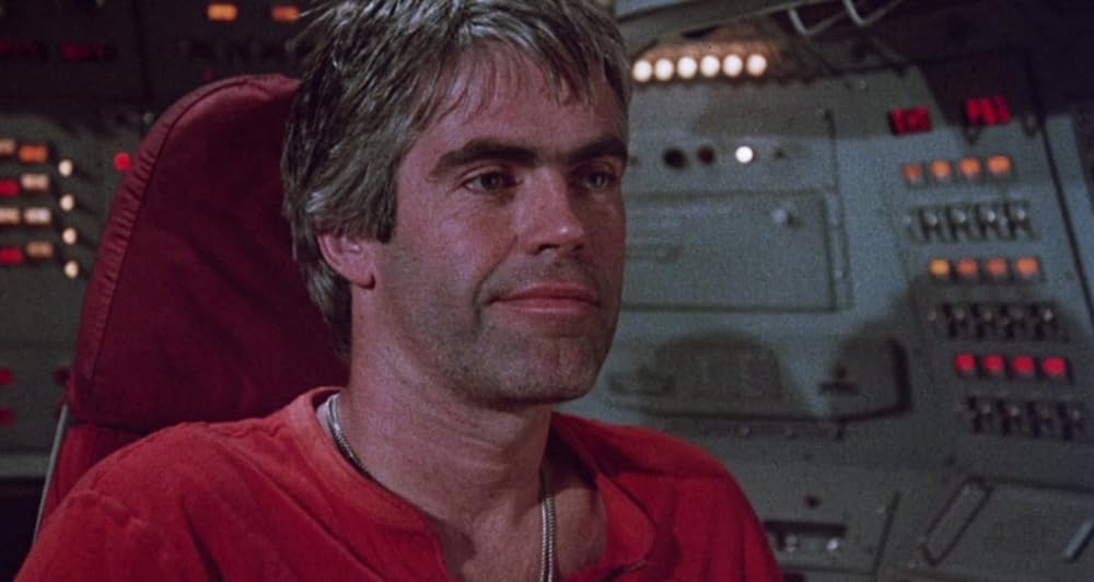 デフ-コン4の画像