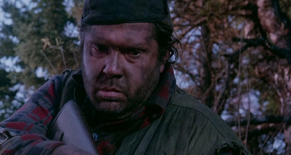 デフ-コン4の画像