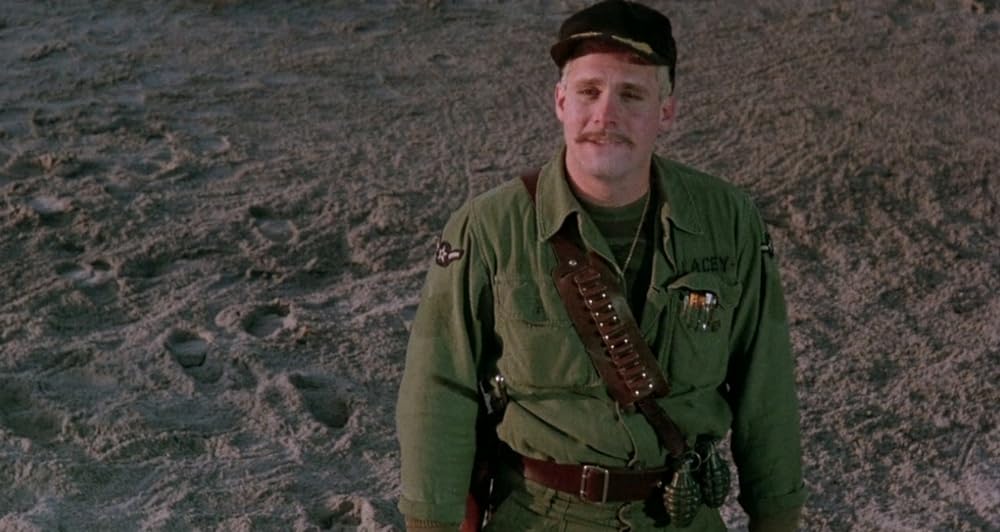 デフ-コン4の画像