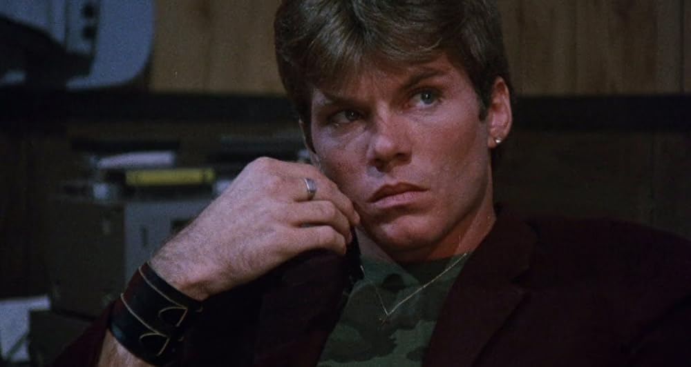 デフ-コン4の画像