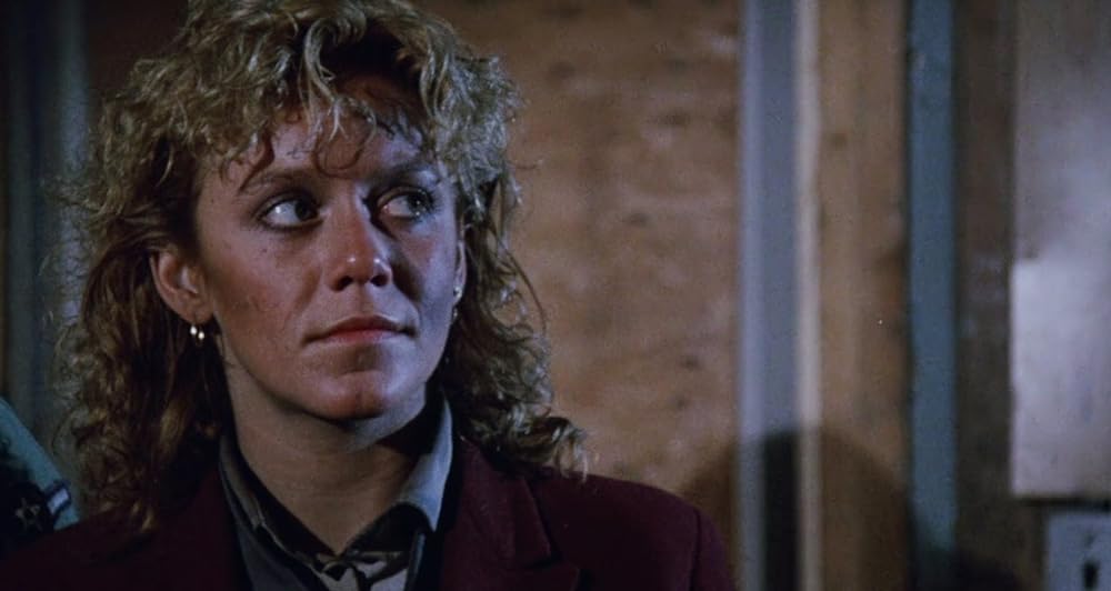 デフ-コン4の画像