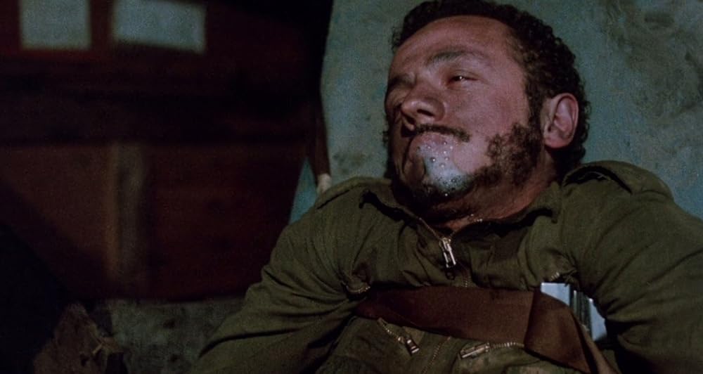 デフ-コン4の画像