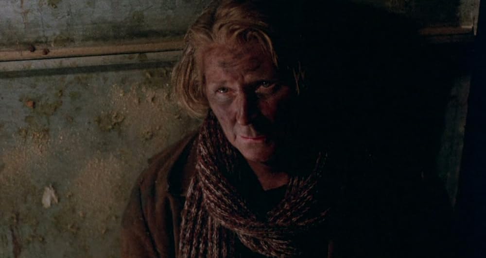 デフ-コン4の画像